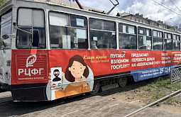 � ������� ������� ��������� ������������������ �������