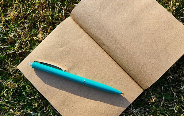 На Байкале в Бурятии прошла творческая лаборатория 