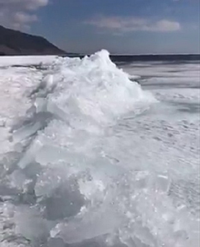 ����� ������������� �� ������ ������ ������� �������� ������������   