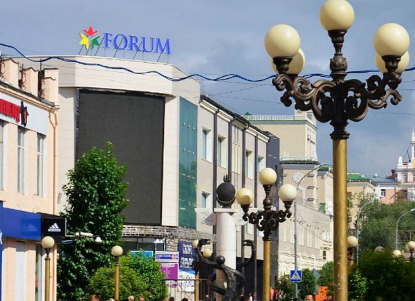  ������ ���� ������ � 600 ��������� ������ �� ������� ��������� ������ ������