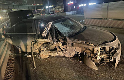 ������ �������� ������ ������� ����� � ������ ����-��� 