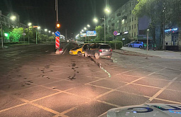 �� ���������� �� ��������� � ����-��� ����������� ��� ������� 