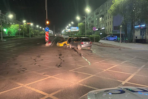 �� ���������� �� ��������� � ����-��� ����������� ��� ������� 