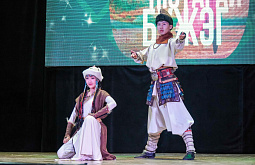 ���������� ������ �������� ���������� ��������� �����