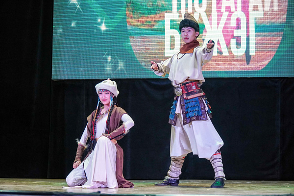 ���������� ������ �������� ���������� ��������� �����