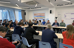 � ��������� ������� ����������� ������ �������� ����������