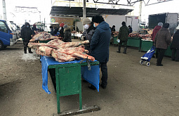 ��� ��������� �� �������: � ����-��� ���������� ������ ������� 