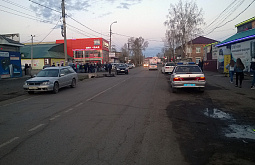 � ��������� ������� �������� ����� ������������ 