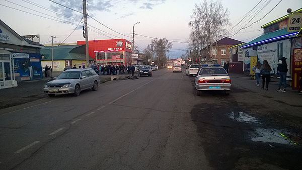 � ��������� ������� �������� ����� ������������ 