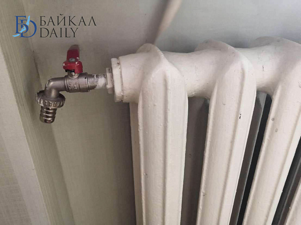 � 102-� ����������� ����-��� �������� ���������