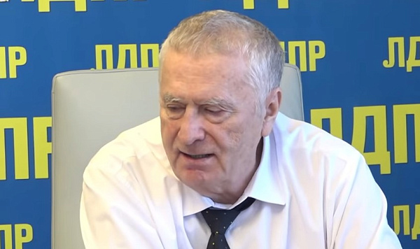 �������� ������ � ������� ��������� �������� �����������