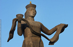 ������� � ����� ������� �� ���������� ���������� ��������������� ��� �����