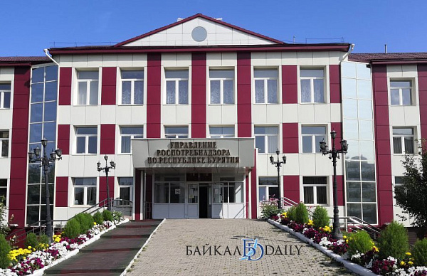 � ������� ���� ����������� �� ������������������ ������������ ���������� ���������������� 