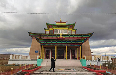 � ����� ������ ������� �������� ��������� ���������