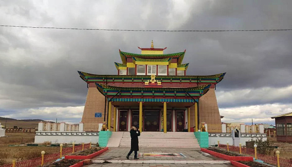 � ����� ������ ������� �������� ��������� ���������