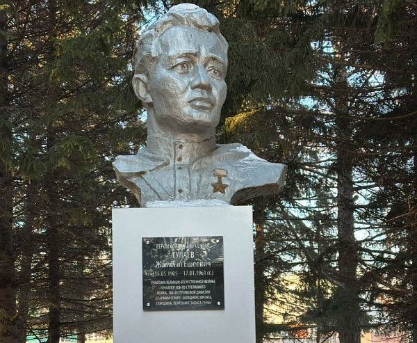 � ��������� ������� ������������ �����