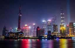 ����������� ������� ������ ����������� ���� ��������� � �����