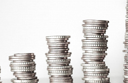 � ������� ��������� ����� ������ � ����� � ������� ���� 