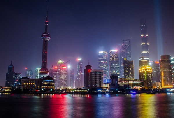 ����������� ������� ������ ����������� ���� ��������� � �����