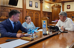 ����������� � ����-��� �������� � ��������� ���������� �������� ������