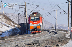 �������� ������ ������� ������� �� ���������� ���