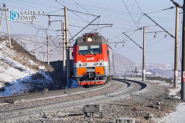 �������� ������ ������� ������� �� ���������� ���