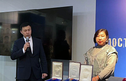 ��������� ������ ������� �������� �� �������� � �����