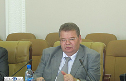 ����� ����� ��������� ������������� ������� �� ������� �������������� 4 �������� 