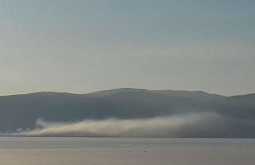 �� ������� ��������� ������ ������ ����� 