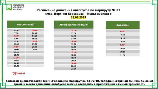 � ����-��� �� ����� ���������� ������ ������ �������� � 37