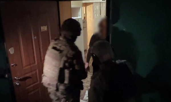 � ���������� ���������� ��������� �������� 27-������ ��������