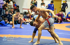 ����� ����-��� ������ ���������� �� ��������� ������