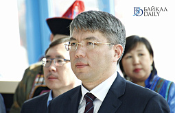 �.�. ����� ������� ������� �������� ������ ������ � ������ ���������� ��� 