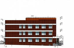 � ��������� ����-��� �������� ����� �����