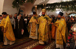 ������� ��������� ��������� (������������)