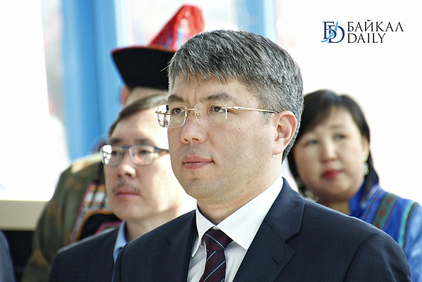 �.�. ����� ������� ������� �������� ������ ������ � ������ ���������� ��� 