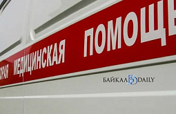 ������ ������ ���������� ����� 10-�������� ����