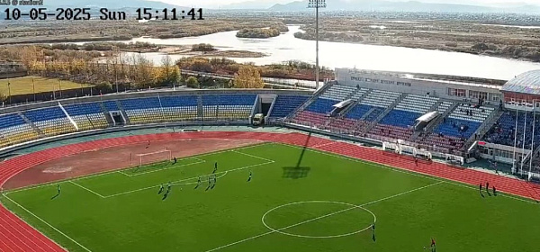 � ����������� ������� ���������� ����� ��������� ������� ��������