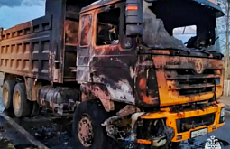 � ������� �������� ��������� � ��������