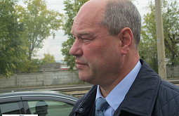 �������� ����� ����� ����� �������� ��������� ���������� ������� 