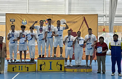 � ������� ���������� ��������� �� �������� �� ����