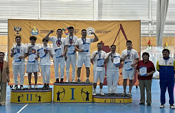 � ������� ���������� ��������� �� �������� �� ����