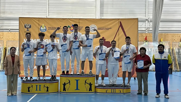 � ������� ���������� ��������� �� �������� �� ����