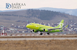 � ��������� ����-��� ������ �������� �������� (������������)