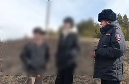 ����������� ��������� 10-������� ����������� � ����������