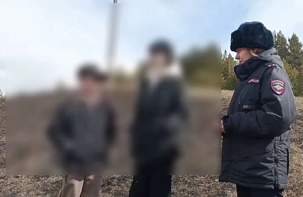 ����������� ��������� 10-������� ����������� � ����������