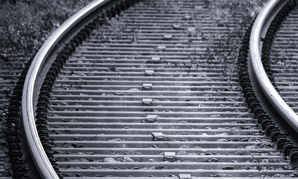 � ������� �������� ���� �� �������� ������������ ���������� 