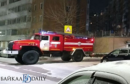 � ����-��� �� �������� ���� ������������ �������-�������� 