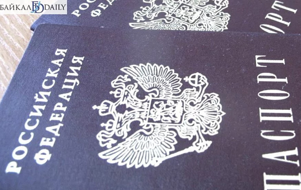 �� ������ ������� ��������� ��������� ���� �� ��������� �������