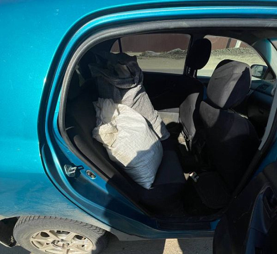 � ������� � ����������� ������ ����� � ����������